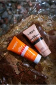 LIWECDERMA LİWECDERMA İKİLİ SET ALOEVERA ÖZLÜ LEKE KARŞITI CİLT BEYAZLATICI KREM 50ML VE 50SPF+ GÜNEŞ thumbnail 6