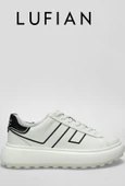 Lufian 121230040 Julıa Unisex Sneaker Ayakkabı - 2