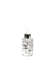 LIWECDERMA Liwec Derma 2'li Set (ARINDIRICI CİLT BAKIM KREM - LEKE AKNE GÖZENEK KARŞITI SERUM) - 4