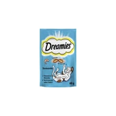 Somonlu Kedi Ödül Maması 60 gr x 3 Adet - 2