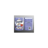 Ördekli Kedi Ödülü 60 gr - 2