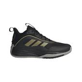 Adidas IF4566 Ownthegame 3.0 Erkek Basketbol Ayakkabısı - 1