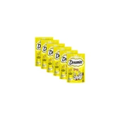 Peynirli Kedi Ödül Maması 60 Gr x 6 Adet - 1