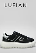 Lufian 121230040 Julıa Unisex Sneaker Ayakkabı - 1
