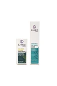 LIWECDERMA Liwec Derma 2'li Set (ARINDIRICI CİLT BAKIM KREM - LEKE AKNE GÖZENEK KARŞITI SERUM) - 6