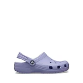 crocs 206991-5BN CLASSIC CLOG ÇOCUK TERLİK SANDALET - 1