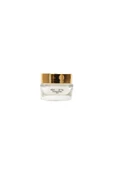 LIWECDERMA Liwec Derma 2'li Set (YAŞLANMA KARŞITI SERUM - YAŞLANMA KARŞITI KREM) - 5