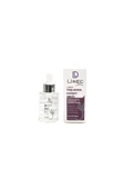 LIWECDERMA Liwec Derma 2'li Set (YAŞLANMA KARŞITI SERUM - YAŞLANMA KARŞITI KREM) - 3