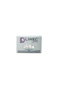 LIWECDERMA Liwec Derma 2'li Set (YAŞLANMA KARŞITI SERUM - YAŞLANMA KARŞITI KREM) - 4