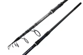Bauer Moresca 390cm Teleskopik Olta Kamışı - 2