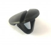 VOLKSWAGEN KAPUT İZOLASYON KLİPSİ (10 ADET) - 1