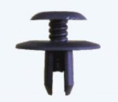 1HO867199A01C DÖŞEME KLİPSİ (10 ADET) - 1