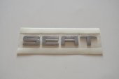 SEAT BAGAJ YAZISI 6K0853687T - 1