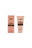 LIWECDERMA Liwec Derma 3'lü Set (AYDINLATICI KREM - WHİTENİNG CREAM - CİLT BEYAZLATICI SERUM) - 5
