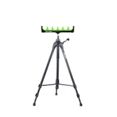 Kamış Ayağı Ayarlı Tripot HG284 - 1
