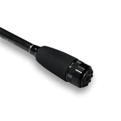 Bauer Mojo 213cm 5-7gr Teleskopik Lrf Olta Kamışı - 5