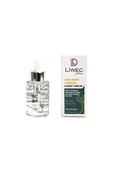 LIWECDERMA Liwec Derma 3'lü Set (ARINDIRICI CİLT BAKIM KREM - LEKE AKNE KARŞITI SERUM - GÜNEŞ KREMİ SPF 50) - 5