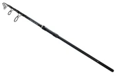 Bauer Moresca 390cm Teleskopik Olta Kamışı - 1