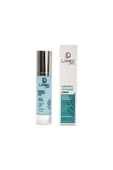 LIWECDERMA Liwec Derma 3'lü Set (ARINDIRICI BAKIM KREM - LEKE AKNE KARŞITI SERUM - GÖZ ÇEVRESİ BAKIM KREMİ) - 3