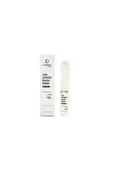 LIWECDERMA Liwec Derma 3'lü Set (BB KREM ORTA - BB KREM AÇIK - GÖZ ÇEVRESİ BAKIM KREMİ) - 5