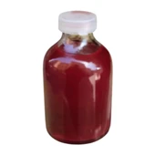 Egeden Her Yere Kırmızı Kantaron Yağı 50 ML - 4