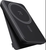 VOLTME  5000mAh POWERBANK thumbnail 1