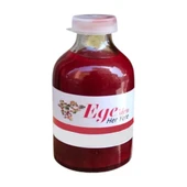 Egeden Her Yere Kırmızı Kantaron Yağı 50 ML - 1