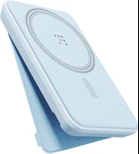 VOLTME  5000mAh POWERBANK thumbnail 3