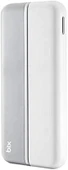 Bix HB-D10 iData Air 32 GB Hafızalı 10000mAh Taşınabilir Powerbank thumbnail 1