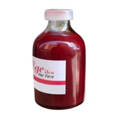 Egeden Her Yere Kırmızı Kantaron Yağı 50 ML - 2