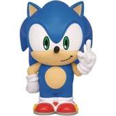 Monogram Sonic Figür Kumbara - 1