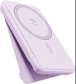 VOLTME  5000mAh POWERBANK thumbnail 2