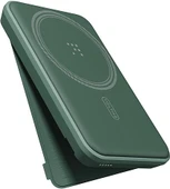 VOLTME  5000mAh POWERBANK thumbnail 4