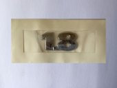 VOLKSWAGEN 1.8 YAZI 3B0853675 - 1