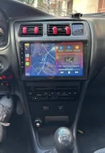 TOYOTA COROLLA (1999-2001)-9''ANDROİD GERÇEK 2+32 GB / 4 ÇEKİRDEK 1.6Ghz / WIFI 5.0Ghz / BT 5.4-KABLOSUZ CARPLAY-AHD HD GERİ GÖRÜŞ KAMERA HEDİYE - 3