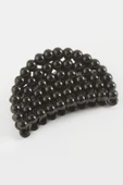 Oval Mandal Toka 6 cm - 1