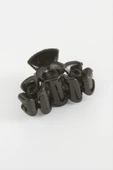 Gül Mandal Toka 4 cm - 1