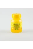 Gabrini Oje Sil Süngerli Cam Aseton 75 ml - 1