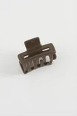 Dikdörtgen Mandal Toka 4 cm - 1