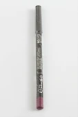 Ronassi Dudak ve Göz Kalemi - 7