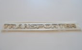 VOLKSWAGEN TRANSPORTER BAGAJ YAZISI (T6 -T7) 7E0853687 - 1