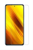 Xiaomi 12 Lite Kırılmaz Cam Ekran Koruyucu - 1