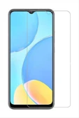 Xiaomi 13 Kırılmaz Cam Ekran Koruyucu - 1