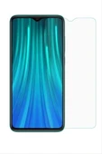 Xiaomi Redmi Note 8 Pro Kırılmaz Cam Ekran Koruyucu - 2