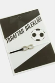 Taraftar İp Bileklik thumbnail 3