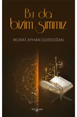 Bu Da Bizim Sırrımız - 1