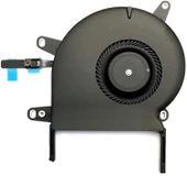 Apple Macbook Pro M1 A2338 -A2289 Fan - Outlet - 1