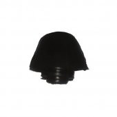 VOLKSWAGE JETTA KAPUT AYAR TAKOZU - 1