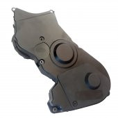 AUDİ A4 B7 2.0 TFSI TRİGER KAPAĞI 06D109123F - 1