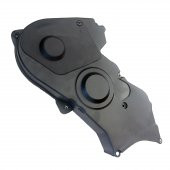 AUDİ A4 B7 2.0 TFSI TRİGER KAPAĞI 06D109123F - 2